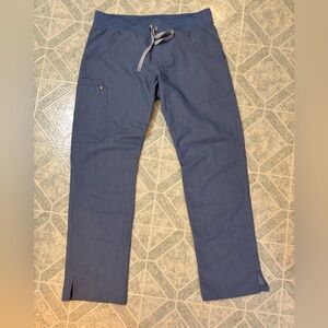 Figs LIMITED EDITION